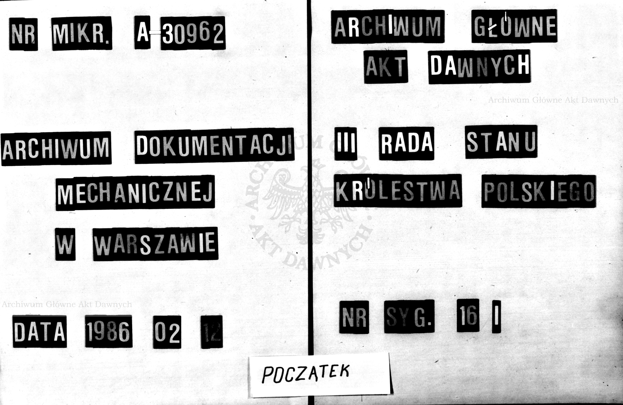 PL_1_186_16i_0000-tablica poczatkowa